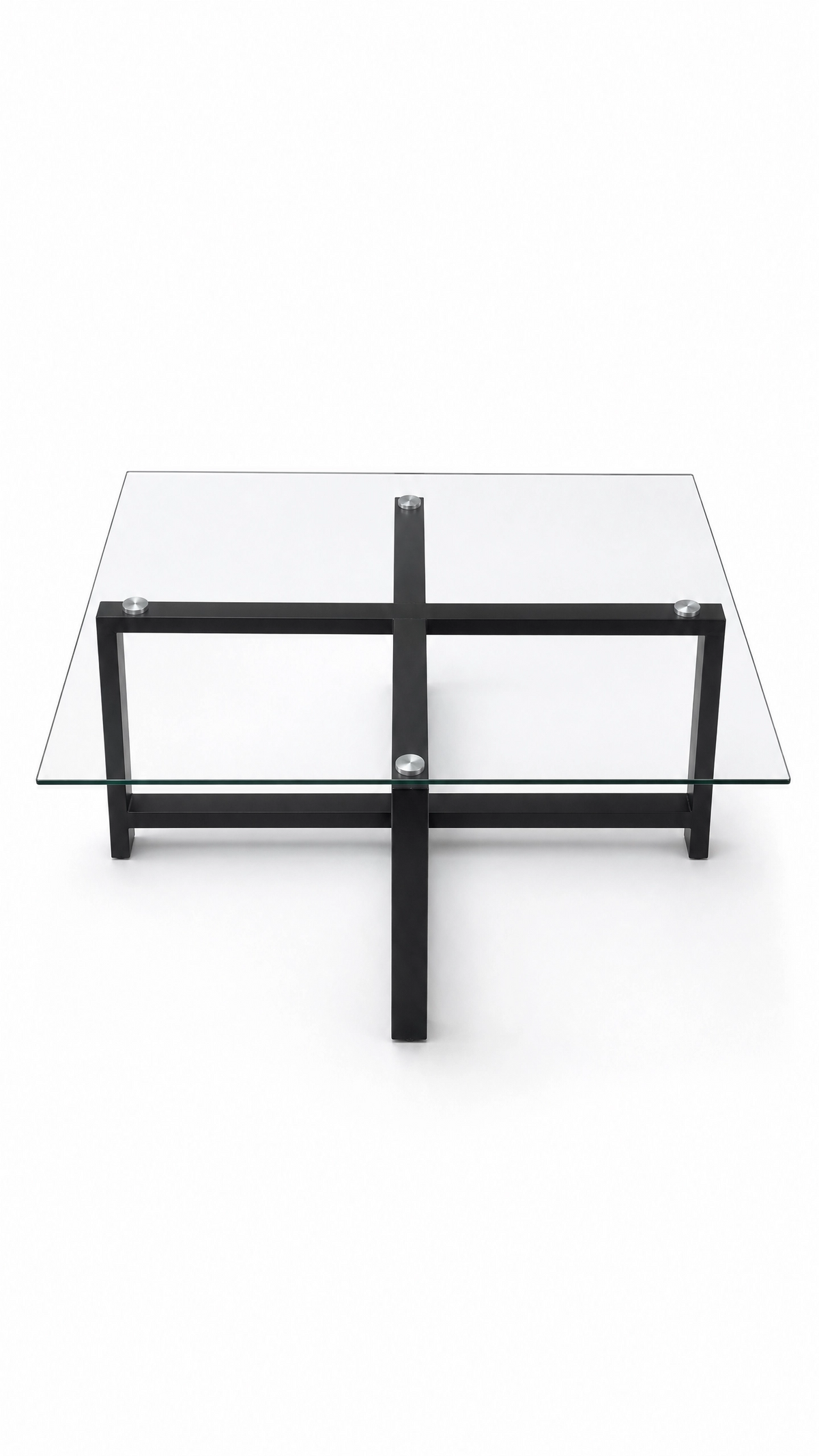 Mesa de Centro Prisma