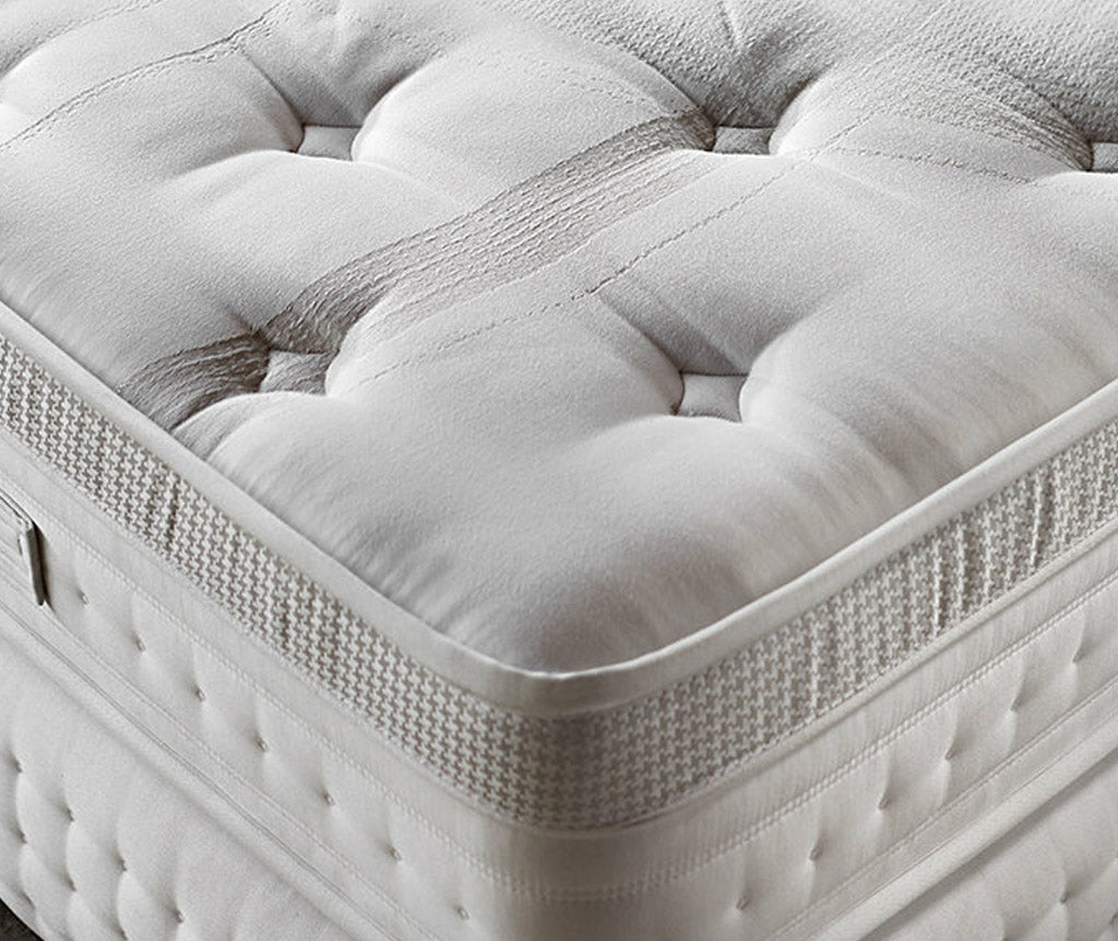 Colchon 2 Plazas 150x200 TESLA SLEEP