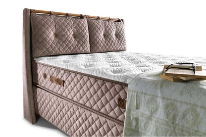 Colchon BamboSleep 150x200