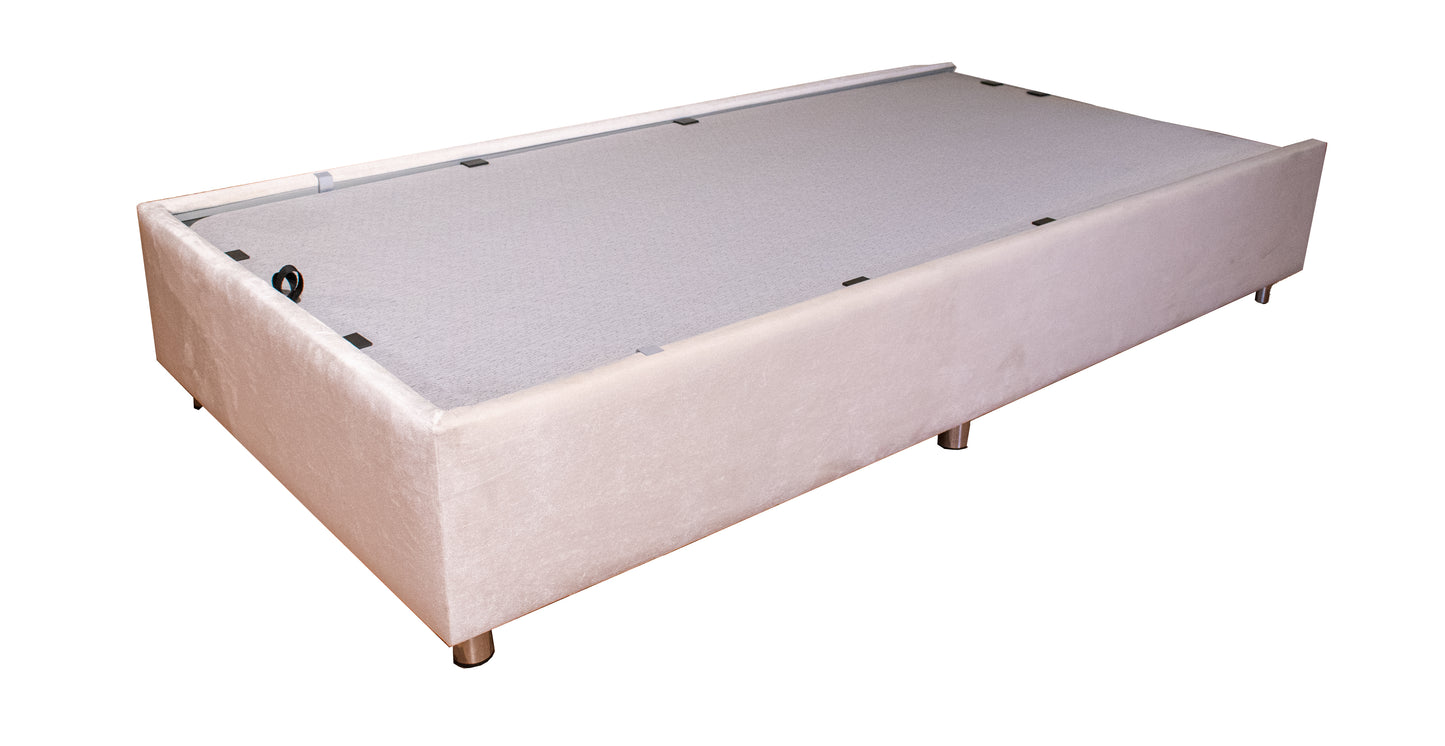 Base de Cama Somni Bone 90x190