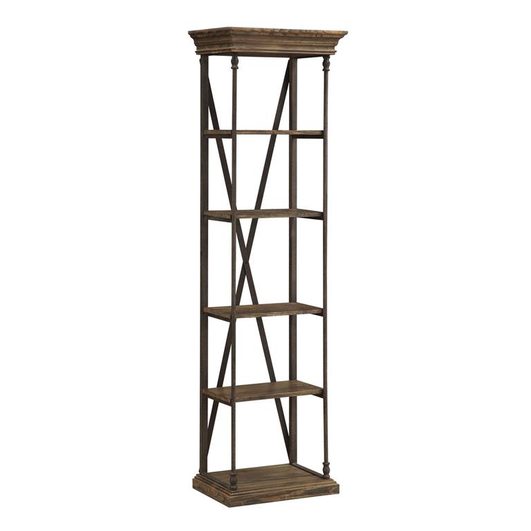 Librero Etagere