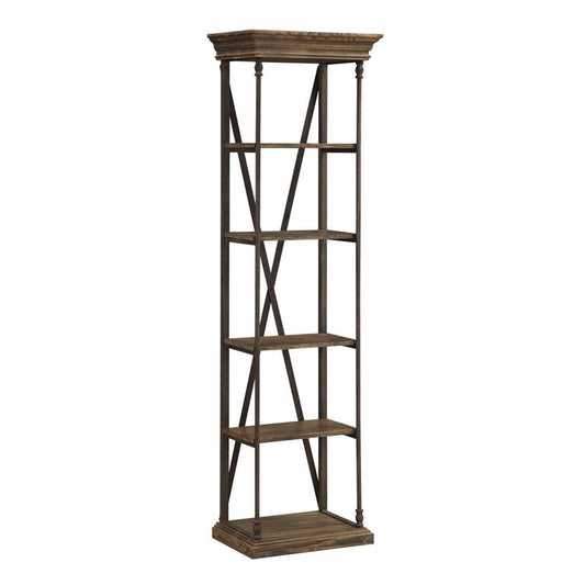 Librero Etagere