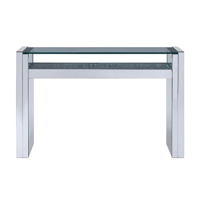 Mesa de Arrimo Element