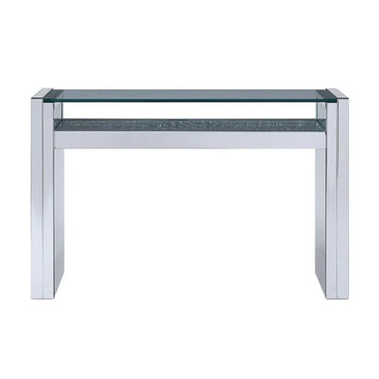 Mesa de Arrimo Element