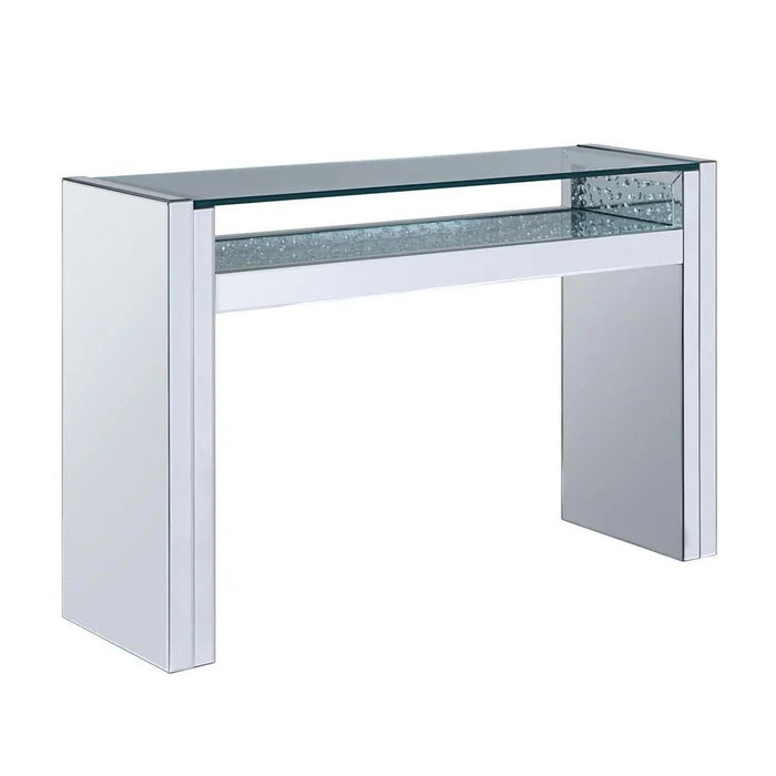Mesa de Arrimo Element