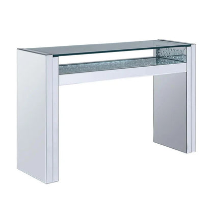 Mesa de Arrimo Element