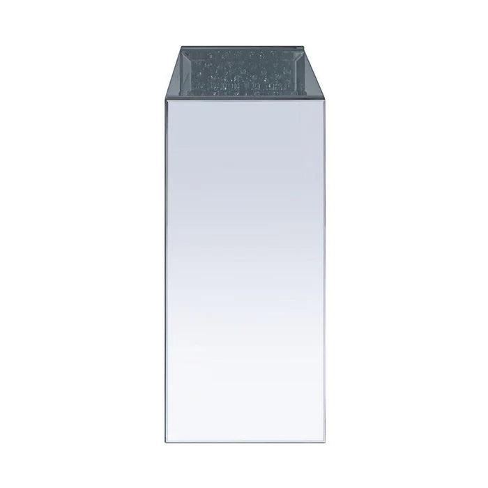 Mesa de Arrimo Element