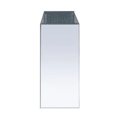 Mesa de Arrimo Element
