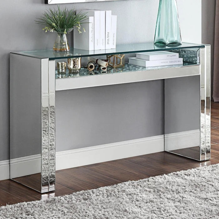 Mesa de Arrimo Element