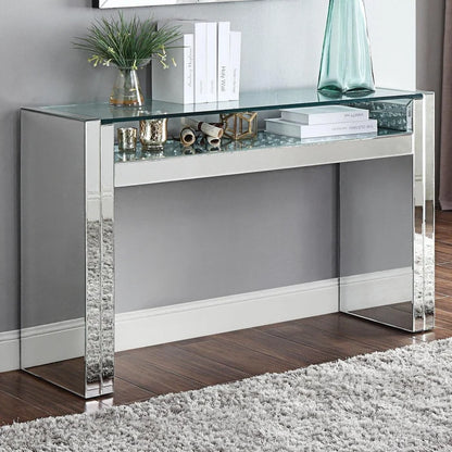 Mesa de Arrimo Element