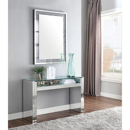 Mesa de Arrimo Element