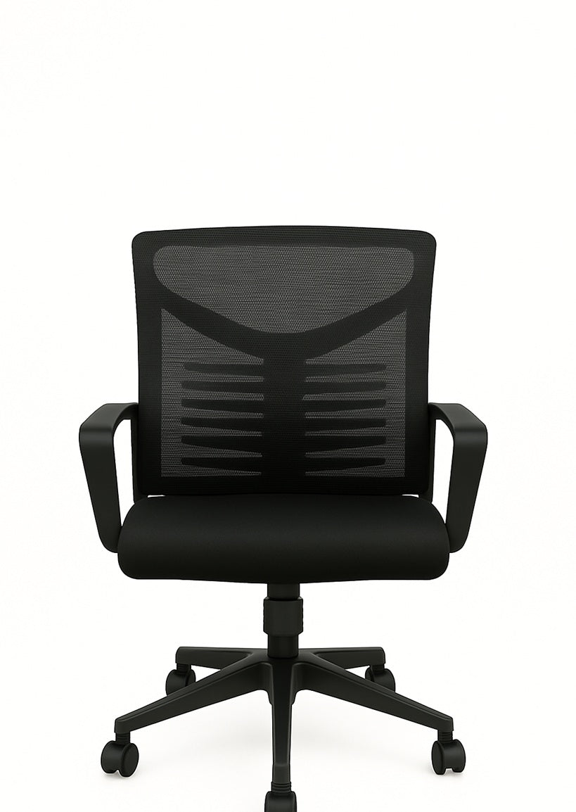 SILLA DE OFICINA GALIA I