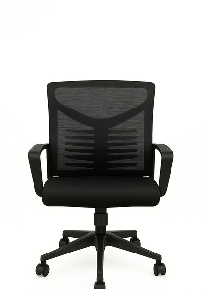 SILLA DE OFICINA GALIA I
