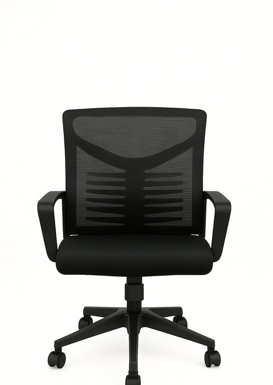 SILLA DE OFICINA GALIA I