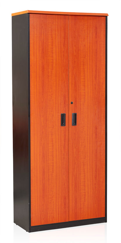 Librero & Archivador Cabinet