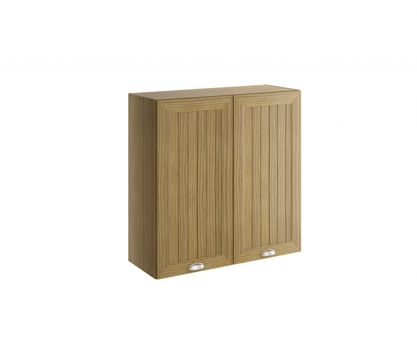 Mueble alto Lambri 80cm