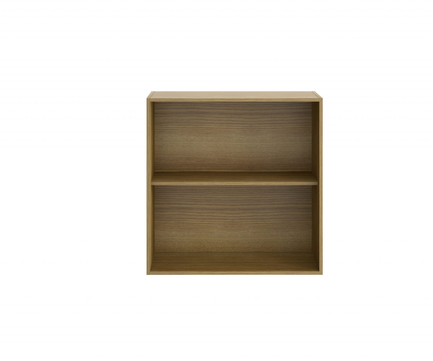 Mueble alto Lambri 80cm