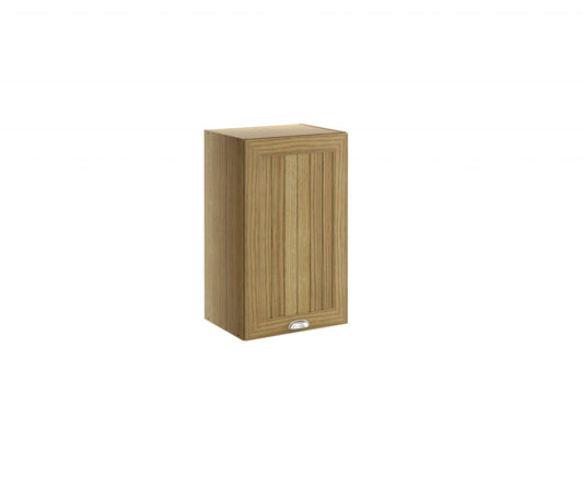 Mueble Alto Lambri