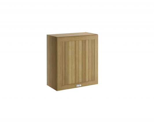 Mueble Alto 60cm Lambri