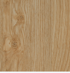 Mesa lateral conexion