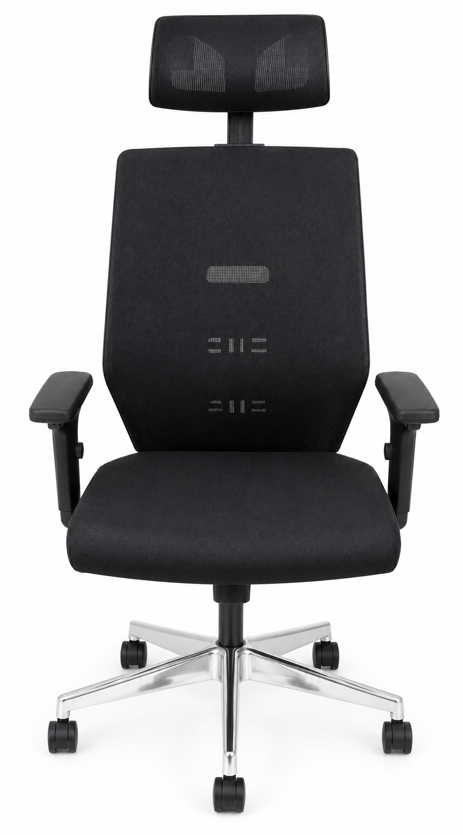 Silla Ergonómica Infinity