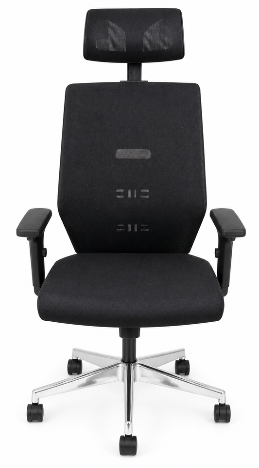 Silla Ergonómica Infinity
