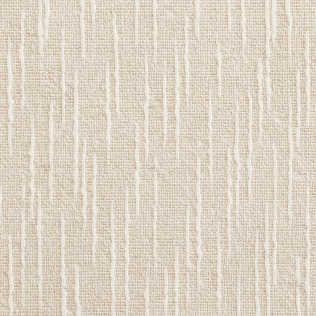 Nordic Wood – Sofá 2 Cuerpos