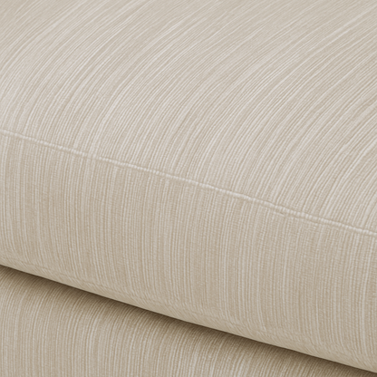 Terra Soft – Sofá 2 Cuerpos