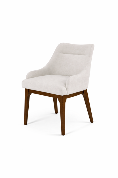 Juego de comedor Micado (Próximamente)