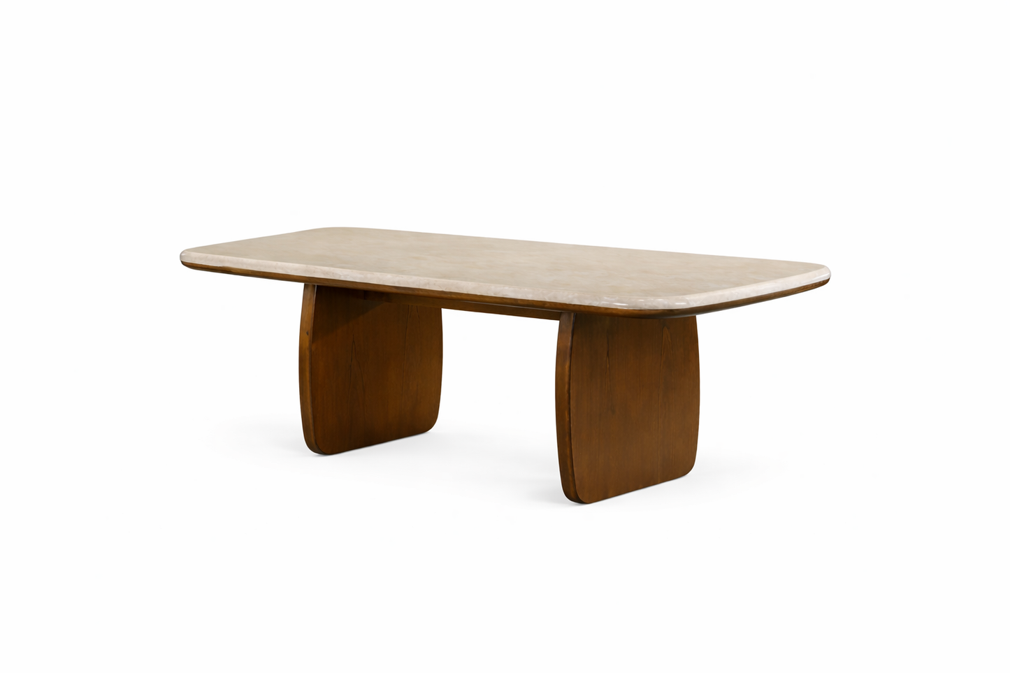 Juego de comedor Micado (Próximamente)