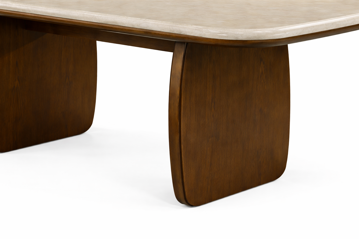 Juego de comedor Micado (Próximamente)