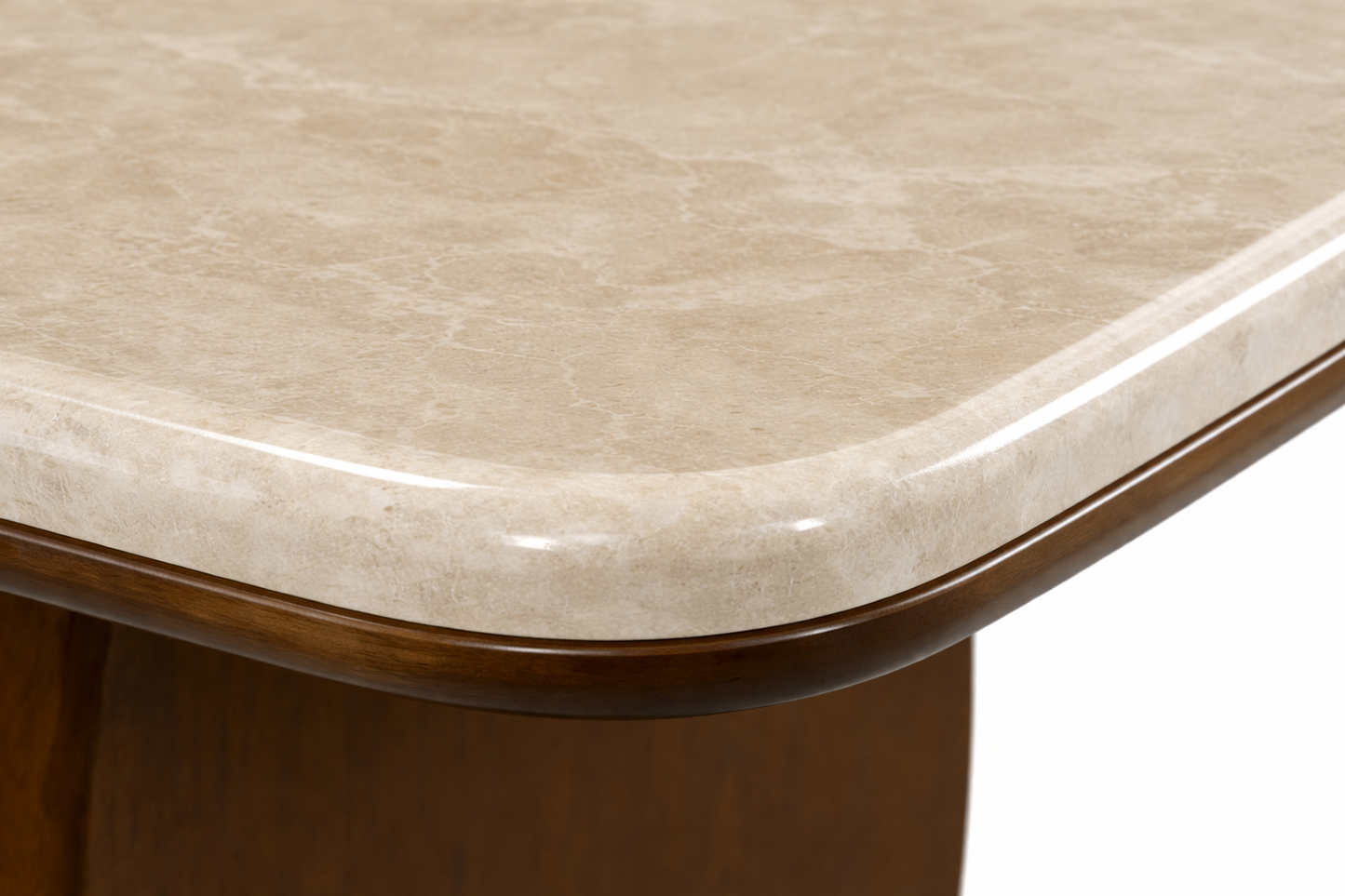 Juego de comedor Micado (Próximamente)