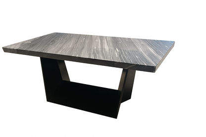 Comedor Beckley