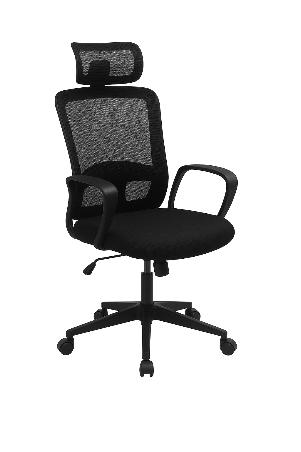 Silla de Oficina ProErgo