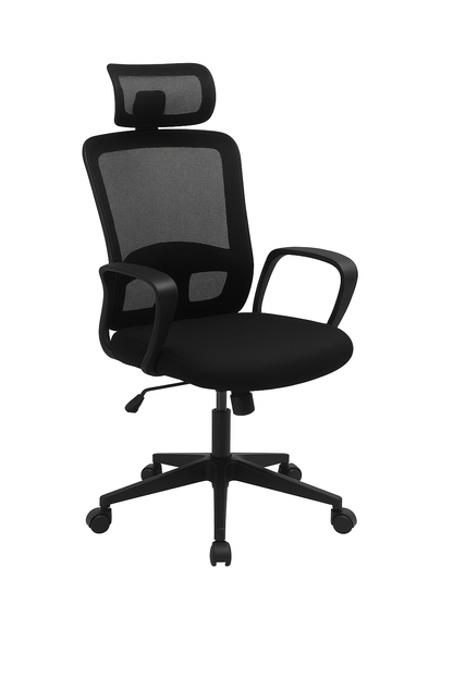 Silla de Oficina ProErgo