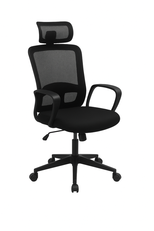 Silla de Oficina ProErgo