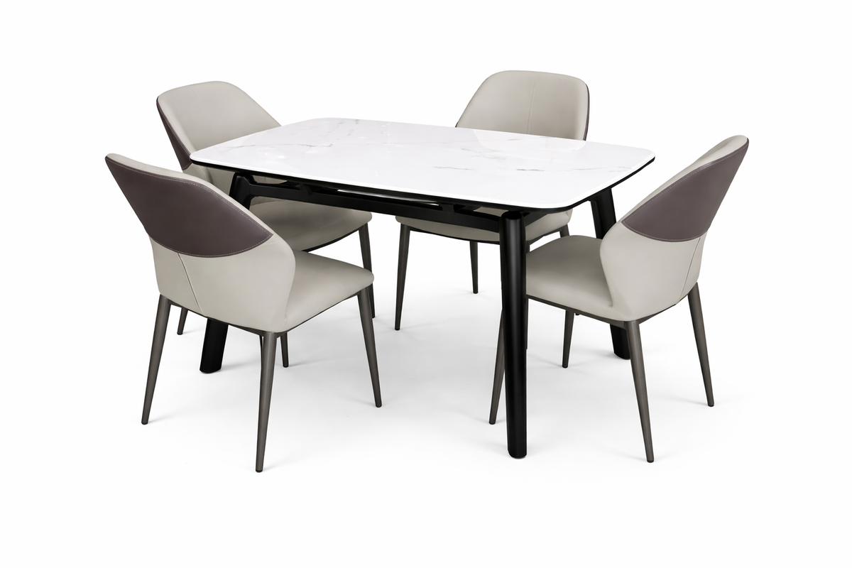Comedor Bergen