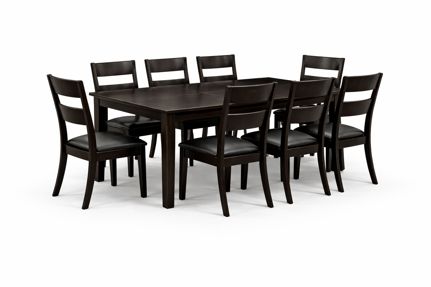 Juego de Comedor Mango