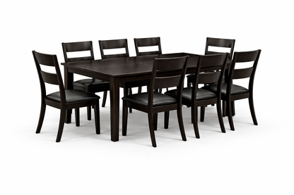 Juego de Comedor Mango