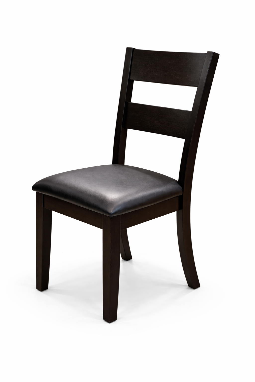 Juego de Comedor Mango