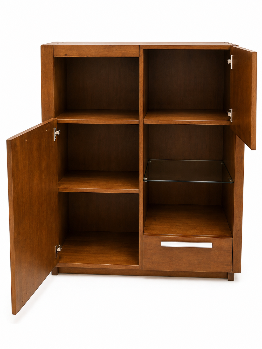 Rack Mumbai