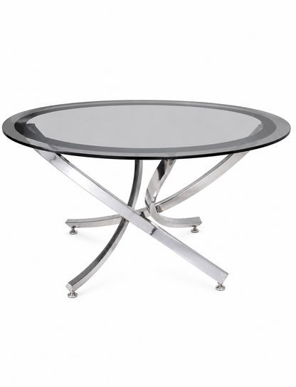 Mesa de centro Nickel