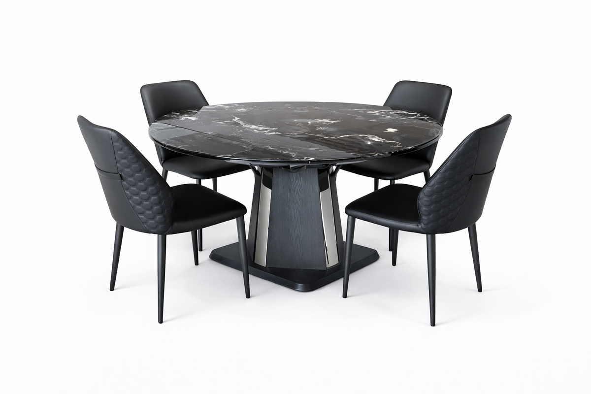 Comedor Valenza