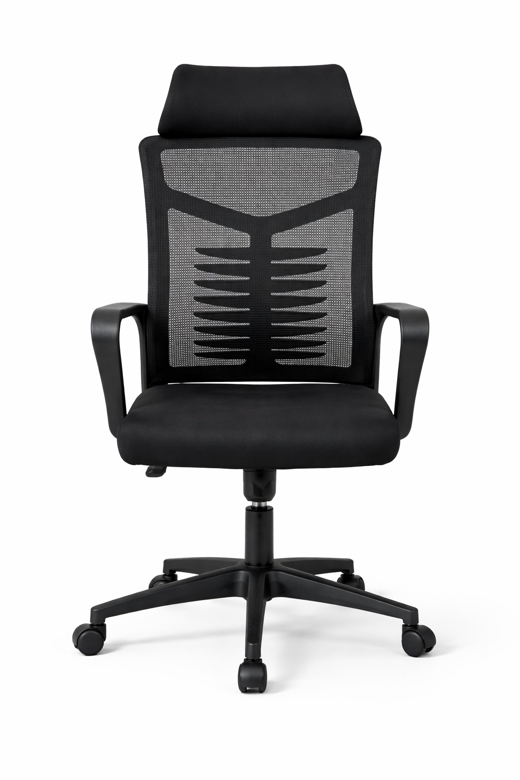 SILLA DE OFICINA GALIA II