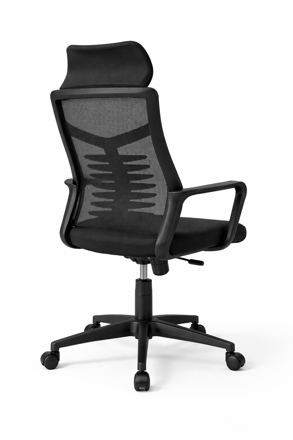 SILLA DE OFICINA GALIA II