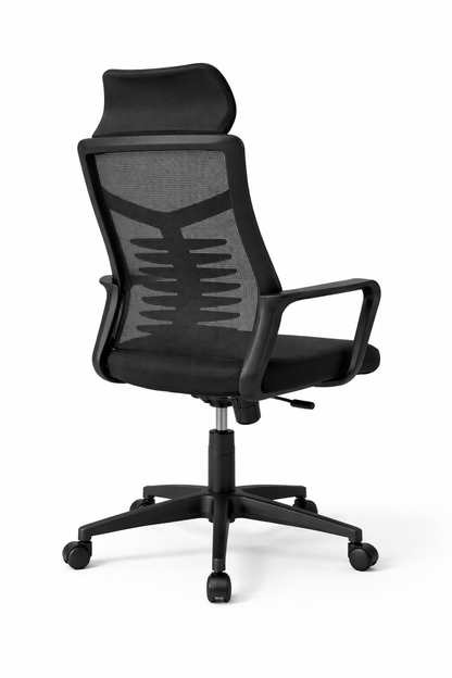 SILLA DE OFICINA GALIA II