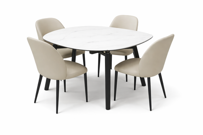 Comedor Dalton