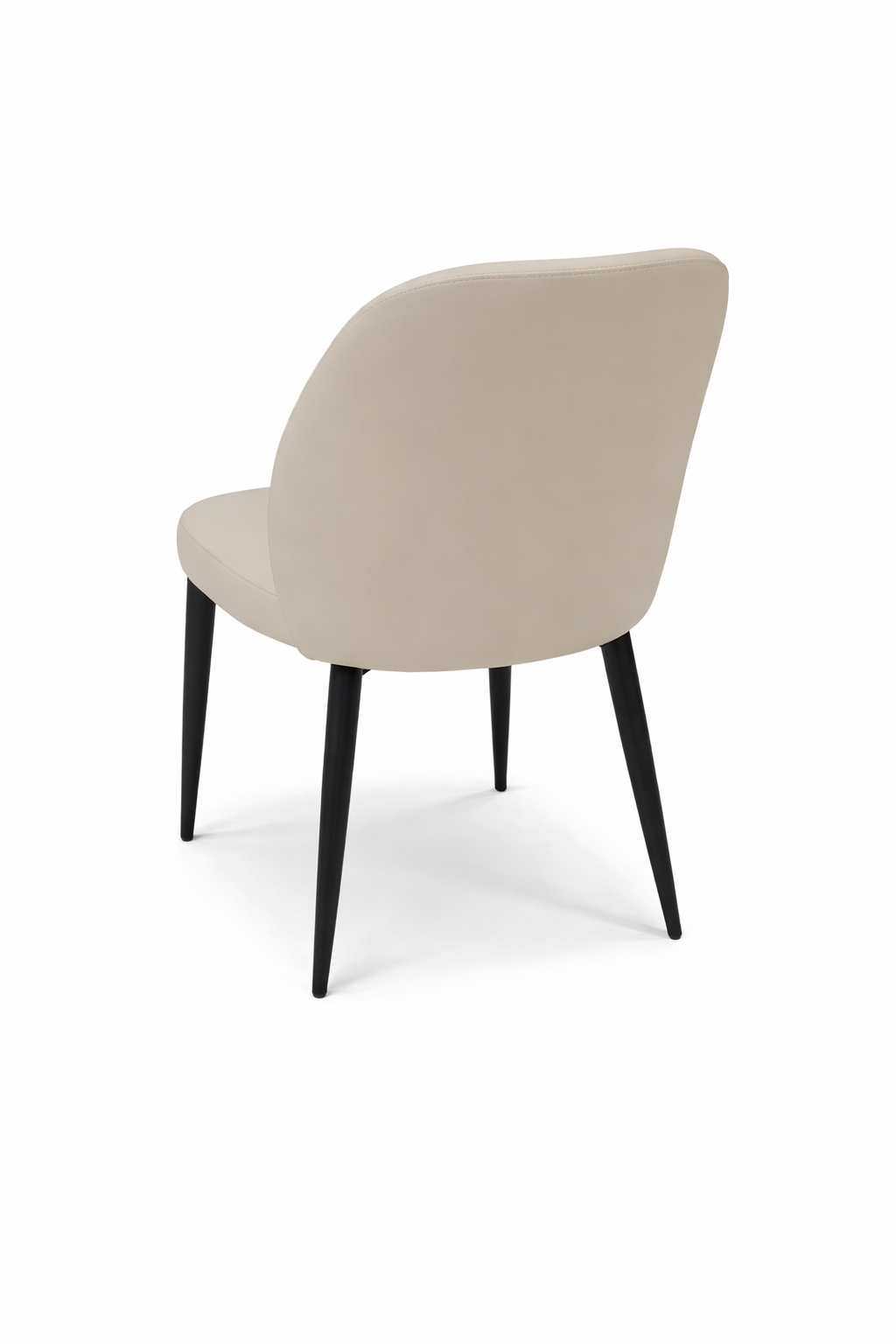 Comedor Dalton