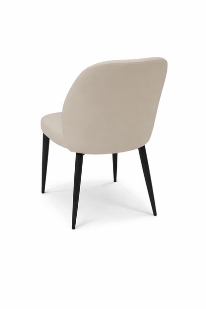Comedor Dalton