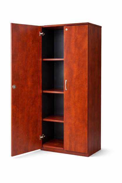 Gabinete Mediano CH/BL